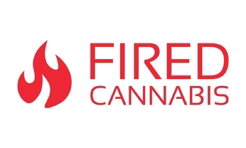 Fired Cannabis - Peoria